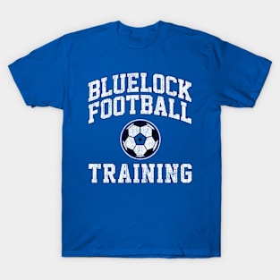 Bachira Blue Lock T-Shirts for Sale | TeePublic Bachira Blue Lock T-Shirts for Sale | TeePublic